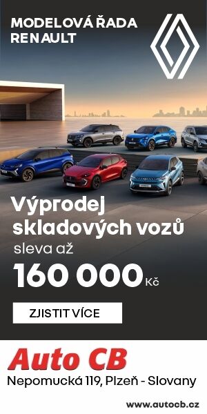 2_RENAULT 300_600_AUTO CB ČERVEN _Vyprodej vozu
