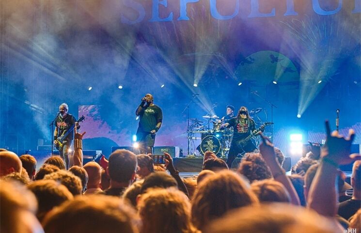 Metalfest 2026_0626_M (1)