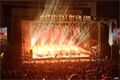 Metalfest 2026_0626_M (3)