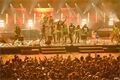 Metalfest 2026_0626_M (4)