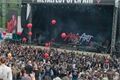 Metalfest 2026_0626_M (5)