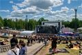 Metalfest 2026_0626_M (6)
