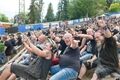 Metalfest 2026_0626_M (7)