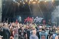 Metalfest 2026_0626_M (8)
