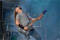 Metalfest 2026_0626_M (9)