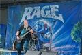 Metalfest 2026_0626_M (10)