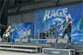 Metalfest 2026_0626_M (11)