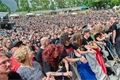 Metalfest 2026_0626_M (12)