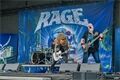Metalfest 2026_0626_M (13)