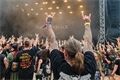 Metalfest 2026_0626_M (14)