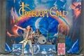 Metalfest 2026_0626_M (15)