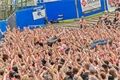 Metalfest 2026_0626_M (17)