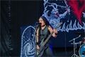 Metalfest 2026_0626_M (18)