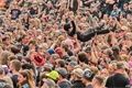 Metalfest 2026_0626_M (19)