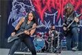 Metalfest 2026_0626_M (20)