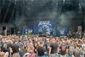 Metalfest 2026_0626_M (21)