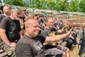 Metalfest 2026_0626_M (22)