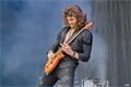 Metalfest 2026_0626_M (23)