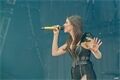 Metalfest 2026_0626_M (24)