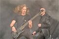 Metalfest 2026_0626_M (25)