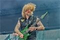 Metalfest 2026_0626_M (26)