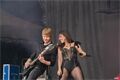 Metalfest 2026_0626_M (27)