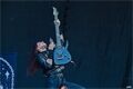 Metalfest 2026_0626_M (28)
