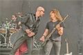 Metalfest 2026_0626_M (29)