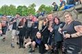 Metalfest 2026_0626_M (31)