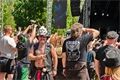 Metalfest 2026_0626_M (32)