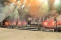 Metalfest 2026_0626_M (33)
