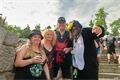 Metalfest 2026_0626_M (34)