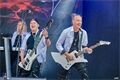 Metalfest 2026_0626_M (35)