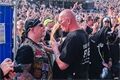 Metalfest 2026_0626_M (36)