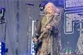 Metalfest 2026_0626_M (37)