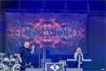 Metalfest 2026_0626_M (38)