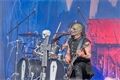 Metalfest 2026_0626_M (39)