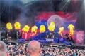 Metalfest 2026_0626_M (40)
