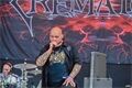 Metalfest 2026_0626_M (41)