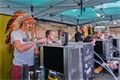 Metalfest 2026_0626_M (42)