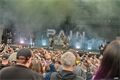 Metalfest 2026_0626_M (43)