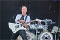 Metalfest 2026_0626_M (44)