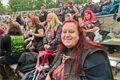 Metalfest 2026_0626_M (46)