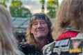 Metalfest 2026_0626_M (47)