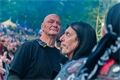 Metalfest 2026_0626_M (48)