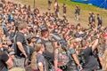 Metalfest 2026_0626_M (49)