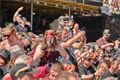 Metalfest 2026_0626_M (50)