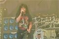 Metalfest 2026_0626_M (51)
