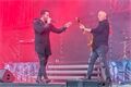 Metalfest 2026_0626_M (52)