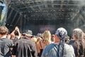 Metalfest 2026_0626_M (53)